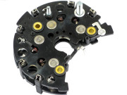 ARC0070 Usměrňovač, generátor Brand new | AS-PL | Alternator vacuum pumps AS-PL