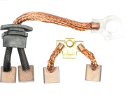 SB3003 Uhlíkový kartáč, startér Brand new | AS-PL | Starters | 443115141331 AS-PL