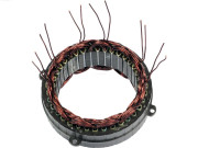 AS0030 Stator, generátor Brand new AS-PL Alternator brush set AS-PL