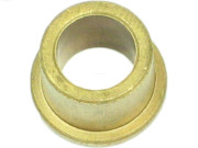 SBU9073 Pouzdro, hřídel startéru Brand new | AS-PL | Starters | MG122423 AS-PL