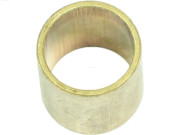 SBU9076 Pouzdro, hřídel startéru Brand new | AS-PL | Starters | MG122423 AS-PL