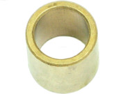 SBU9079 Pouzdro, hřídel startéru Brand new | AS-PL | Starters | MG122423 AS-PL