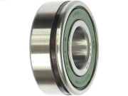 ABE9030(NSK) Ložisko Brand new | NSK | Bearings AS-PL