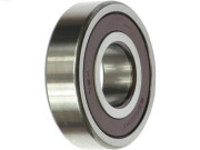 ABE9051(NSK) Ložisko Brand new | NSK | Bearings AS-PL