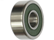 ABE9057(NSK) Ložisko Brand new | NSK | Bearings AS-PL