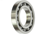 ABE9060(NSK) Ložisko Brand new | NSK | Bearings AS-PL