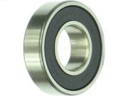 ABE9052(NSK) Ložisko Brand new | NSK | Bearings AS-PL