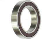 ABE9059(NSK) Ložisko Brand new | AS-PL | Alternators | LR165708 AS-PL