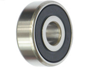 ABE9058(NSK) Ložisko Brand new | NSK | Bearings AS-PL