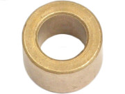 SBU9078 Pouzdro, hřídel startéru Brand new | AS-PL | Starters | MG122423 AS-PL