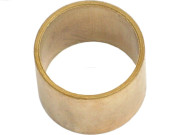 SBU9077 Pouzdro, hřídel startéru Brand new | AS-PL | Starters | MG122423 AS-PL