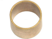 SBU9074 Pouzdro, hřídel startéru Brand new | AS-PL | Starters | MG122423 AS-PL