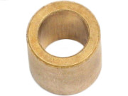 SBU9068 Pouzdro, hřídel startéru Brand new | AS-PL | Starters | MG122423 AS-PL