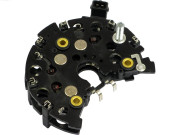 ARC0103 Usměrňovač, generátor Brand new | AS-PL | Alternator vacuum pumps AS-PL