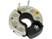 ARC0115 Usměrňovač, generátor Brand new | AS-PL | Alternator vacuum pumps AS-PL