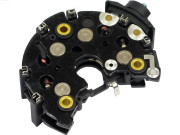 ARC0118 Usměrňovač, generátor Brand new | AS-PL | Alternator vacuum pumps AS-PL