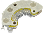 ARC1032 Usměrňovač, generátor Brand new | AS-PL | Alternator vacuum pumps AS-PL