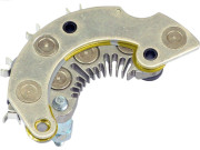 ARC1033 Usměrňovač, generátor Brand new | AS-PL | Alternator vacuum pumps AS-PL
