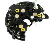 ARC0106 Usměrňovač, generátor Brand new | AS-PL | Alternator vacuum pumps AS-PL