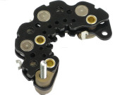 ARC1034 Usměrňovač, generátor Brand new | AS-PL | Alternator vacuum pumps AS-PL