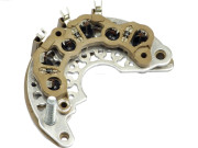 ARC1037 Usměrňovač, generátor Brand new | AS-PL | Alternator vacuum pumps AS-PL