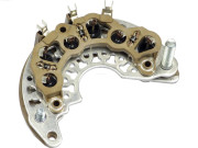 ARC1038 Usměrňovač, generátor Brand new | AS-PL | Alternator vacuum pumps AS-PL