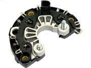 ARC0110 Usměrňovač, generátor Brand new | AS-PL | Alternator vacuum pumps AS-PL