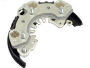 ARC2037 Usměrňovač, generátor Brand new | AS-PL | Alternator vacuum pumps AS-PL