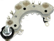 ARC2038 Usměrňovač, generátor Brand new | AS-PL | Alternator vacuum pumps AS-PL