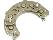 ARC2039 Usměrňovač, generátor Brand new | AS-PL | Alternator vacuum pumps AS-PL