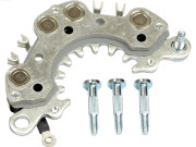 ARC2041 Usměrňovač, generátor Brand new | AS-PL | Alternator vacuum pumps AS-PL