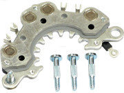 ARC2042 Usměrňovač, generátor Brand new | AS-PL | Alternator vacuum pumps AS-PL