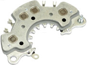 ARC2043 Usměrňovač, generátor Brand new | AS-PL | Alternator vacuum pumps AS-PL