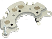 ARC2049 Usměrňovač, generátor Brand new | AS-PL | Alternator vacuum pumps AS-PL