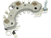 ARC2055 Usměrňovač, generátor Brand new | AS-PL | Alternator vacuum pumps AS-PL