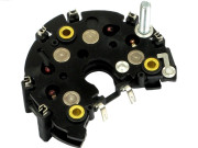 ARC0120 Usměrňovač, generátor Brand new | AS-PL | Alternator vacuum pumps AS-PL