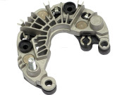 ARC3056 Usměrňovač, generátor Brand new | AS-PL | Alternator vacuum pumps AS-PL