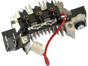 ARC4030 Usměrňovač, generátor Brand new | AS-PL | Alternator vacuum pumps AS-PL