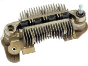 ARC5068 Usměrňovač, generátor Brand new | AS-PL | Alternator vacuum pumps AS-PL