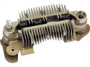 ARC5071 Usměrňovač, generátor Brand new | AS-PL | Alternator vacuum pumps AS-PL