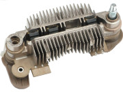 ARC5073 Usměrňovač, generátor Brand new | AS-PL | Alternator vacuum pumps AS-PL