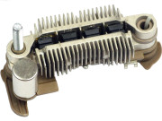 ARC5074 Usměrňovač, generátor Brand new | AS-PL | Alternator vacuum pumps AS-PL