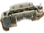 ARC5076 Usměrňovač, generátor Brand new | AS-PL | Alternator vacuum pumps AS-PL