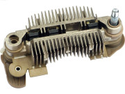 ARC5078 Usměrňovač, generátor Brand new | AS-PL | Alternator vacuum pumps AS-PL