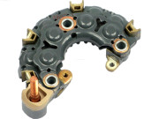 ARC6029 Usměrňovač, generátor Brand new | AS-PL | Alternator vacuum pumps AS-PL
