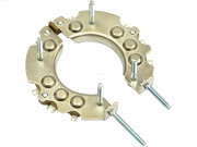 ARC6039 Usměrňovač, generátor Brand new | AS-PL | Alternator vacuum pumps AS-PL