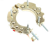 ARC6041 Usměrňovač, generátor Brand new | AS-PL | Alternator vacuum pumps AS-PL