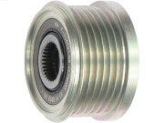 AFP3009(INA) Předstihová spojka Brand new | Ina | Alternator freewheel pulleys AS-PL