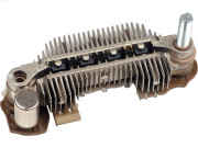 ARC5086 Usměrňovač, generátor Brand new | AS-PL | Alternator vacuum pumps AS-PL