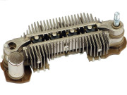 ARC5090 Usměrňovač, generátor Brand new | AS-PL | Alternator vacuum pumps AS-PL